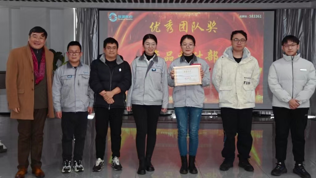 1707118596687616.png 33.png