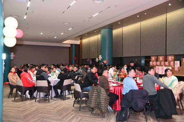 1708313825930349.jpg 7.jpg