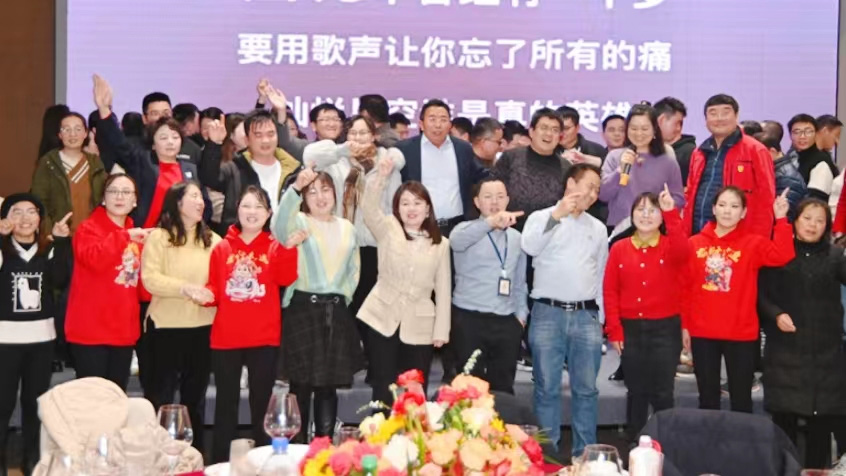 1708314570837653.jpg 23.jpg